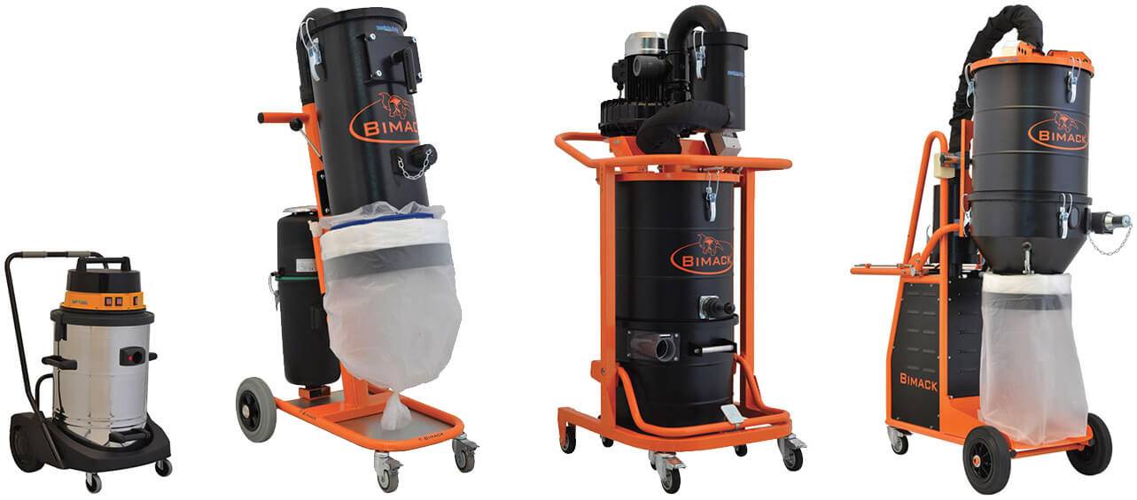Floor Grinding & Polishing Machines professional Floor Grinding and Polishing machines for any kind of floor (marble, concrete, granite and more)
