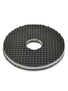 Floor grinding disc  MLflex